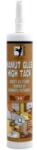 Den Braven Adeziv Alb Mamut High Tack, 290 ml (ZLN-D118411)