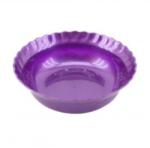 Sterk Plast Castron Mare, Sterk Plast (ELC-SK-CM4) Castron