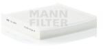 Mann-Filter Filtru Cabina FP54021 pentru PSA (FP54021)