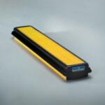 Donaldson Filtru Cabina P784574, Lungime 519, 5 mm, Inaltime 49 mm, Donaldson (P784574)