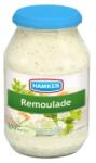 Hamker Sos Remoulade, Hamker, 500 g