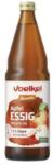 Voelkel Otet Bio de Mere, Demeter, Voelkel, 750 ml