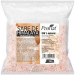 Pronat Foil Pack Sare Neiodata de Himalaya, Grunjoasa, 1 - 2 mm, 500 g