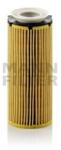Mann-Filter Filtru Ulei FUC12071 pentru BMW (FUC12071)