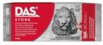 DAS Pasta Modelaj Stone Das, 1 kg (348200)