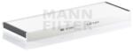 Mann-Filter Filtru Cabina FP53223 pentru Mercedes-Benz (FP53223)