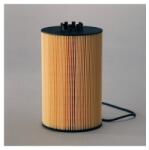 Breckner Germany Filtru Ulei MAN TGA TGS TGX HU13125X P550820 (BKW90008)