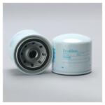 Donaldson Filtru Ulei P550935, Lungime 86 mm, Diam. Ext. 93 mm, Filet M20 x 1.5, Finetea 40 , Donaldson (P550935)
