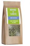 Pronat Ceai de Plante Medicinale Imunitate, 50 g
