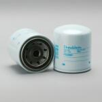 Bepco Filtru de Ulei Bepco 60/97-11 pentru Tractor Case-IHFendtSteyr (60/97-11)