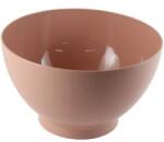 Sterk Plast Bol pentru Salata, Sterk Plast (ELC-SK-BSAL) Castron