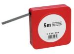 FORMAT Banda pentru Grosimi - 5 M, Grosime 0.1 (FR.4489XX0010)