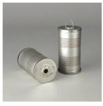 Donaldson Filtru Ulei P550117, Lungime 203 mm, Diam. Ext. 102 mm, Diam. Int. 14 mm, Finetea 20 , Donaldson (P550117)