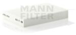 Mann-Filter Filtru Cabina FP53523 pentru Opel (FP53523)