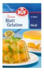Ruf Foi Gelatina Alba, Ruf, 20 g