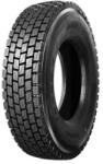 HiFly Anvelope Tractiune Hifly HH308A 315/70 R22.5 154/150 L