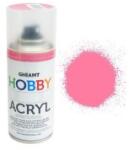 Ghiant Culori acrilice spray Hobby Acryl Ghiant - Blue - 150 ml (GH15213)
