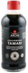 Arche Naturkuche - Asia Sos de Soia Tamari cedarwood, Bio, 250 g Arche