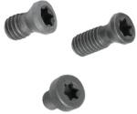 Canela Surub Torx, T 15 (CN.1440)