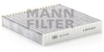 Mann-Filter Filtru Cabina CUK20006 pentru Fiat Groupe (CUK20006)