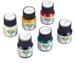 Lukas Pictura portelan Lukas - Emerald Green - 20 ml (00431506)