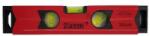 Z-TOOLS Boloboc Profesional, cu Magnet, 60 cm, Z-tools (ZLN-4710)