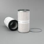 Donaldson Filtru Ulei P550485, Lungime 227 mm, Diam. Ext. 129 mm, Diam. Int. 85 mm, Finetea 40 , Donaldson (P550485)