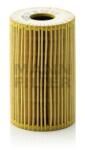 Mann-Filter Filtru Ulei FUC8974 pentru BMW (FUC8974)