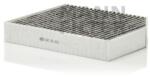 Mann-Filter Filtru Cabina CUK26023 pentru Mercedes-Benz (CUK26023)