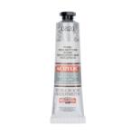 KOH-I-NOOR Culoare Acril, Perla, 40 ml (KH-K162 726)