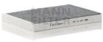 Mann-Filter Filtru Cabina FP53494AK pentru Volvo Truck (FP53494AK)