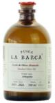 Finca La Barca Ulei de Masline Afumat, Finca La Barca, 100 ml