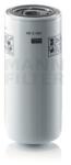 Mann-Filter Filtru Ulei FUS2143 pentru MTU (FUS2143)