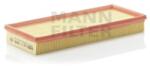 Mann-Filter Filtru Cabina FAD54105 pentru Fiat Groupe (FAD54105)