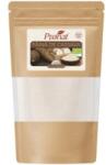 Pronat Zipp Pack Faina BIO de Cassava Extra Fina, 1 kg, Pronat