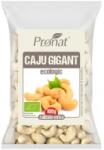 Pronat Foil Pack Caju Intreg, Natur, Bio, 100 g, Pronat