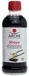 Arche Naturkuche - Asia Sos de Soia shoyu, Bio, 250 g Arche