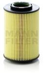 Mann-Filter Filtru Ulei FUC12009 pentru Hyundai (FUC12009)