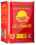 La Chinata Paprika Afumata Picanta in Cutie Metalica, la Chinata, 70 g