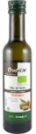 Joe and Co Ulei Bio din Samburi de Nuca, 250 ml Crudolio
