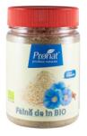 Pronat Pet Pack Faina Bio din Seminte de In, Pronat, 150 g