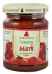 ZWERGENWIESE Pasta BIO de Tomate, 130 g, Zwergenwiese