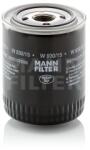 Mann-Filter Filtru Ulei FUS1615 pentru Case New Holland (FUS1615)