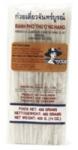 H and S Asia Taitei Lati de Orez H&S Asia, 3 mm, 400 g