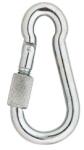 Dulimex Ochi Blocare Tip 3 7x70-otel Zincat (DL.24507SS)