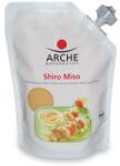 Arche Naturkuche - Asia Shiro Miso, BIO, 300 g, Arche