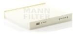 Mann-Filter Filtru Cabina CU2145 pentru Subaru (CU2145)