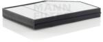 Mann-Filter Filtru Cabina FP53690 pentru Mercedes-Benz (FP53690)
