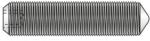ROCAST Stift Filetat Locas Inbus Varf 914 Otel-M16x 30 (091401630S)