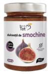 Bun de Tot Dulceata de Smochine fara Zahar, 360 g, Bun de Tot
